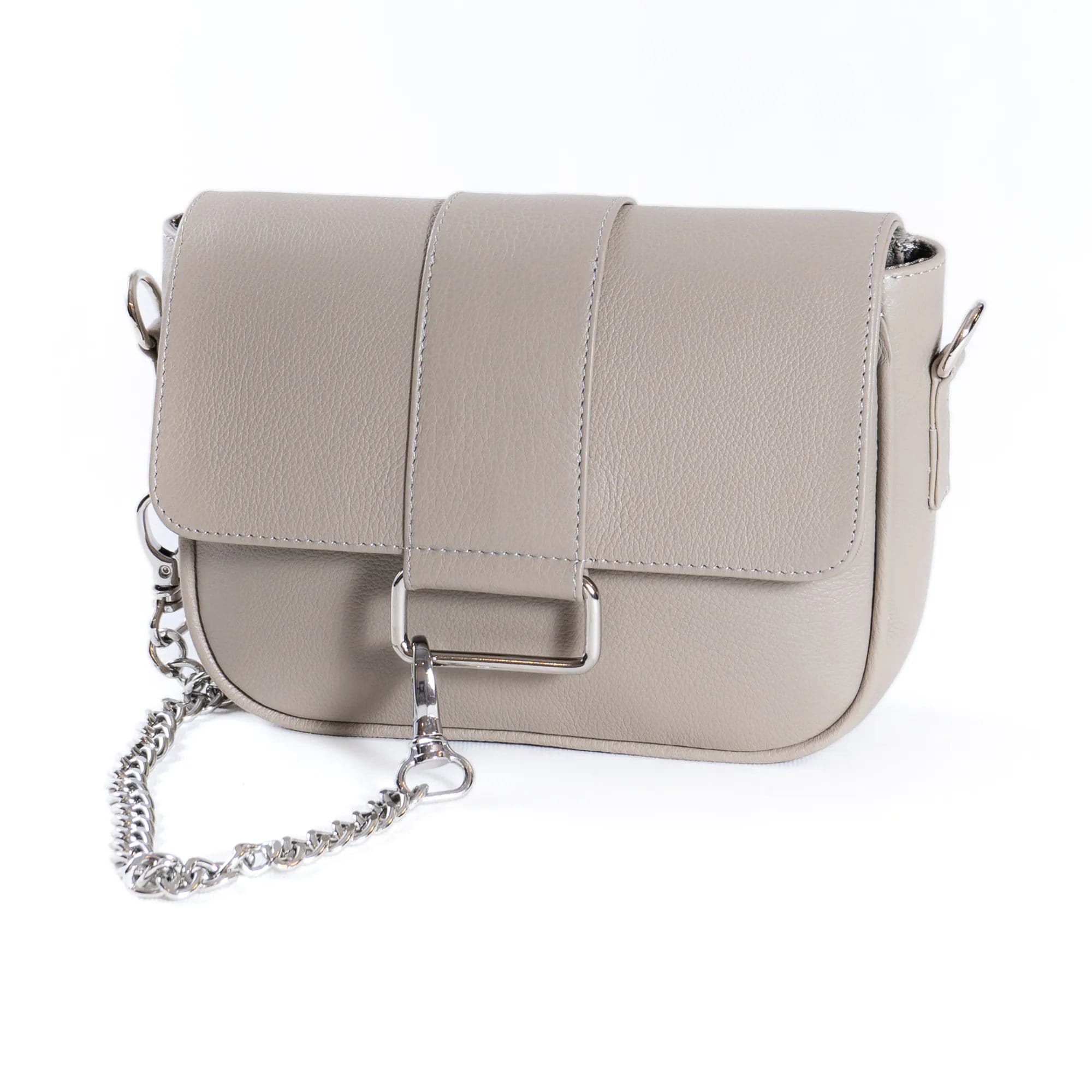 Ketty - Taupe image 1