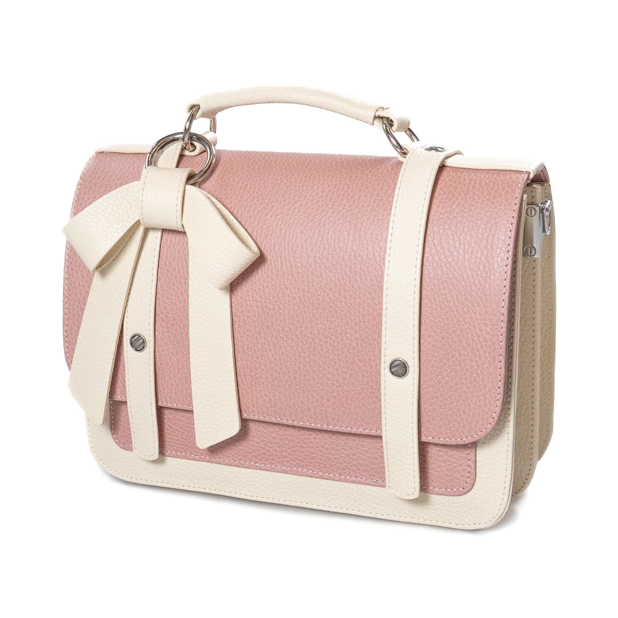 Kiri Bloom - Pink sa Šampanj image 1
