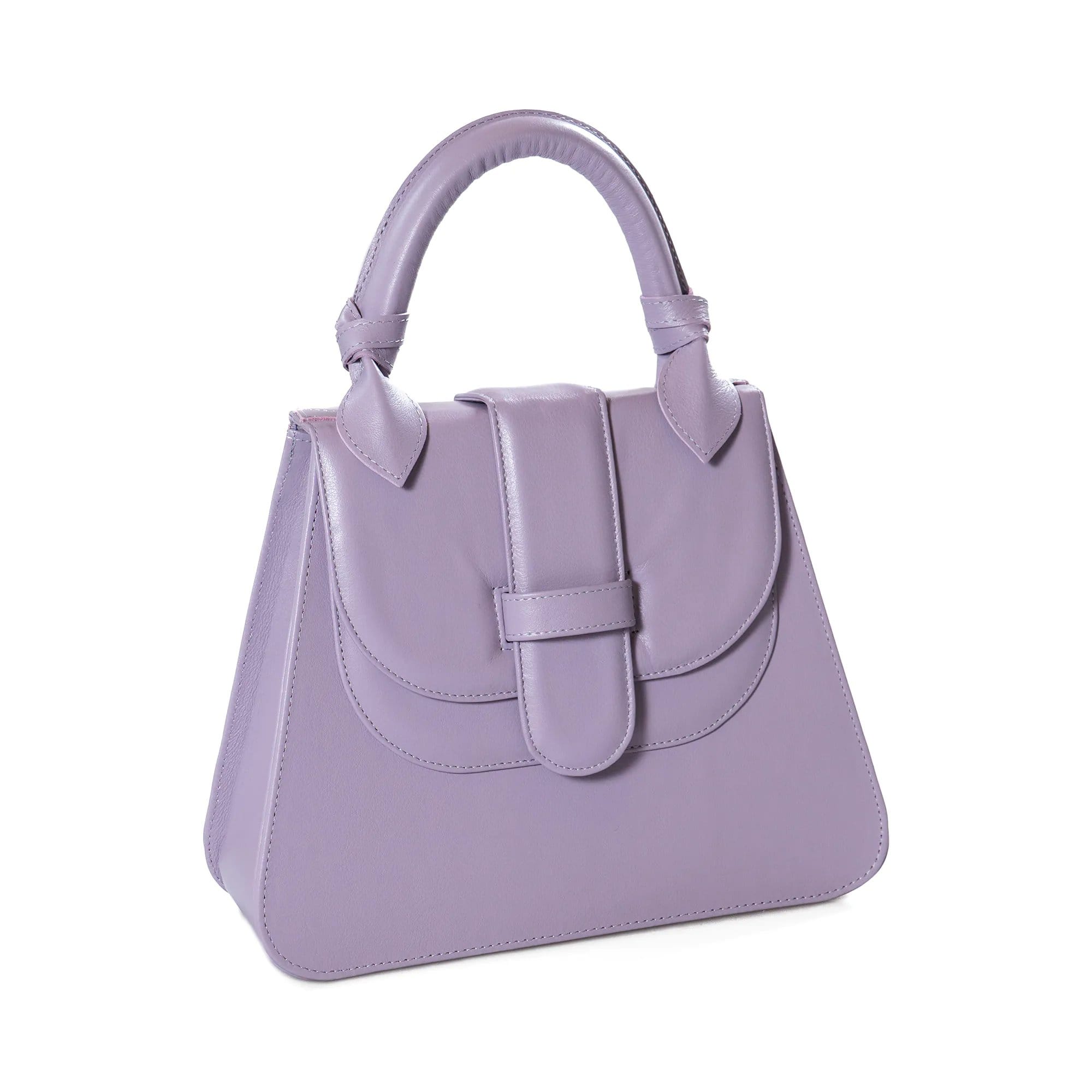 Odri - Lavanda image 1