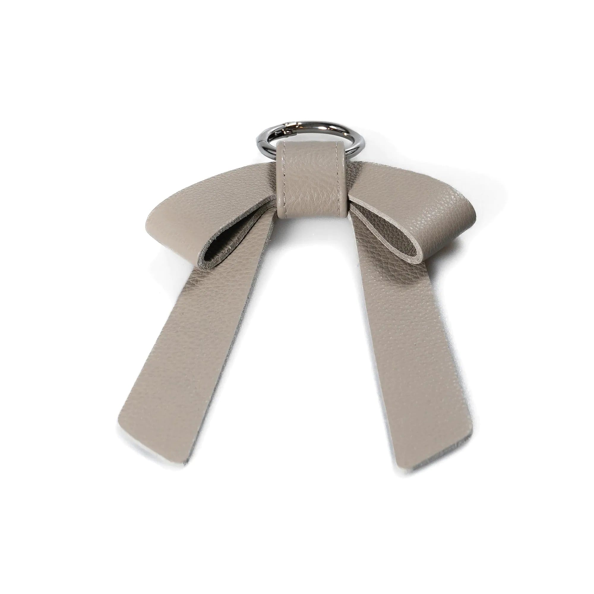 Mašna - Taupe image 1