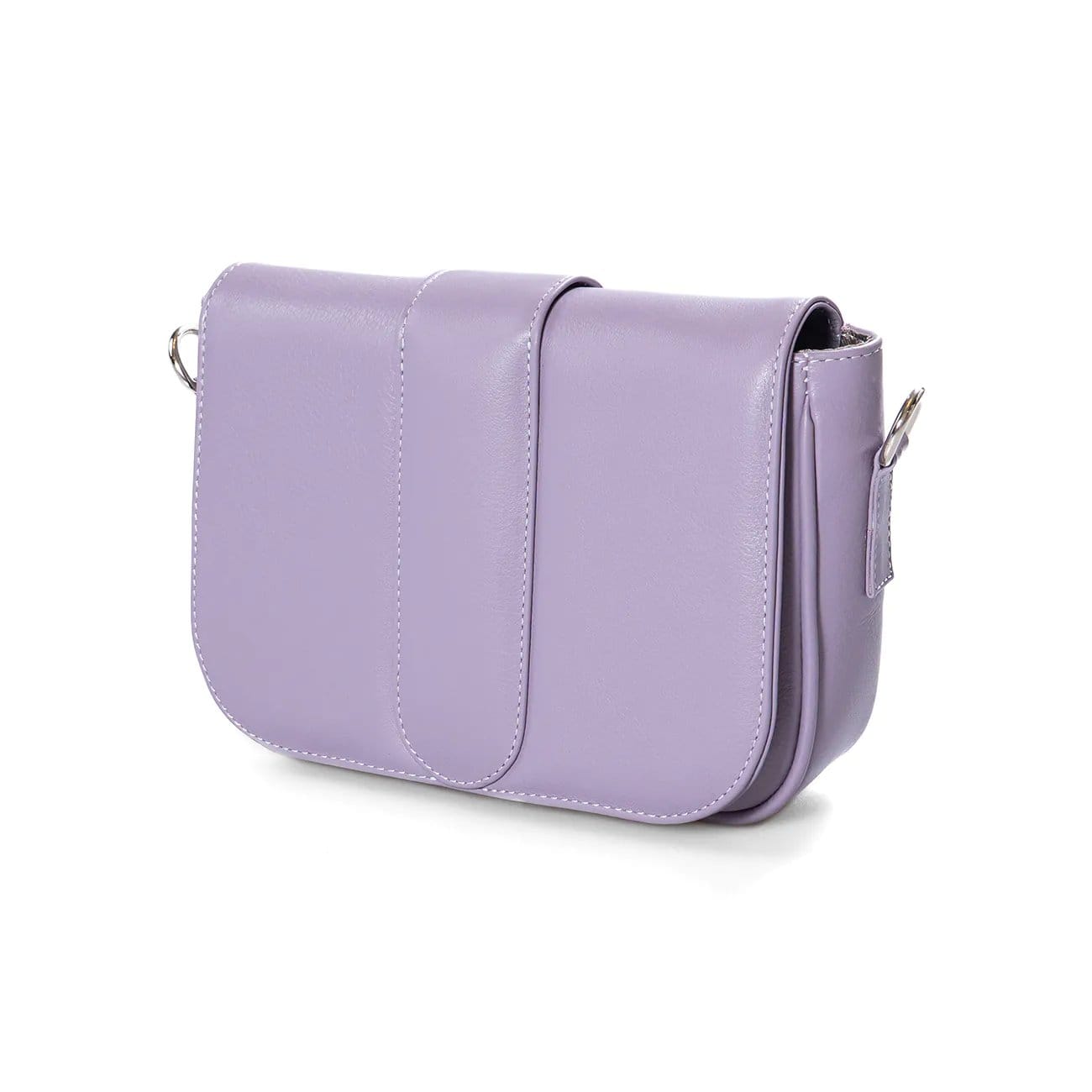Nelly - Lavanda image 1