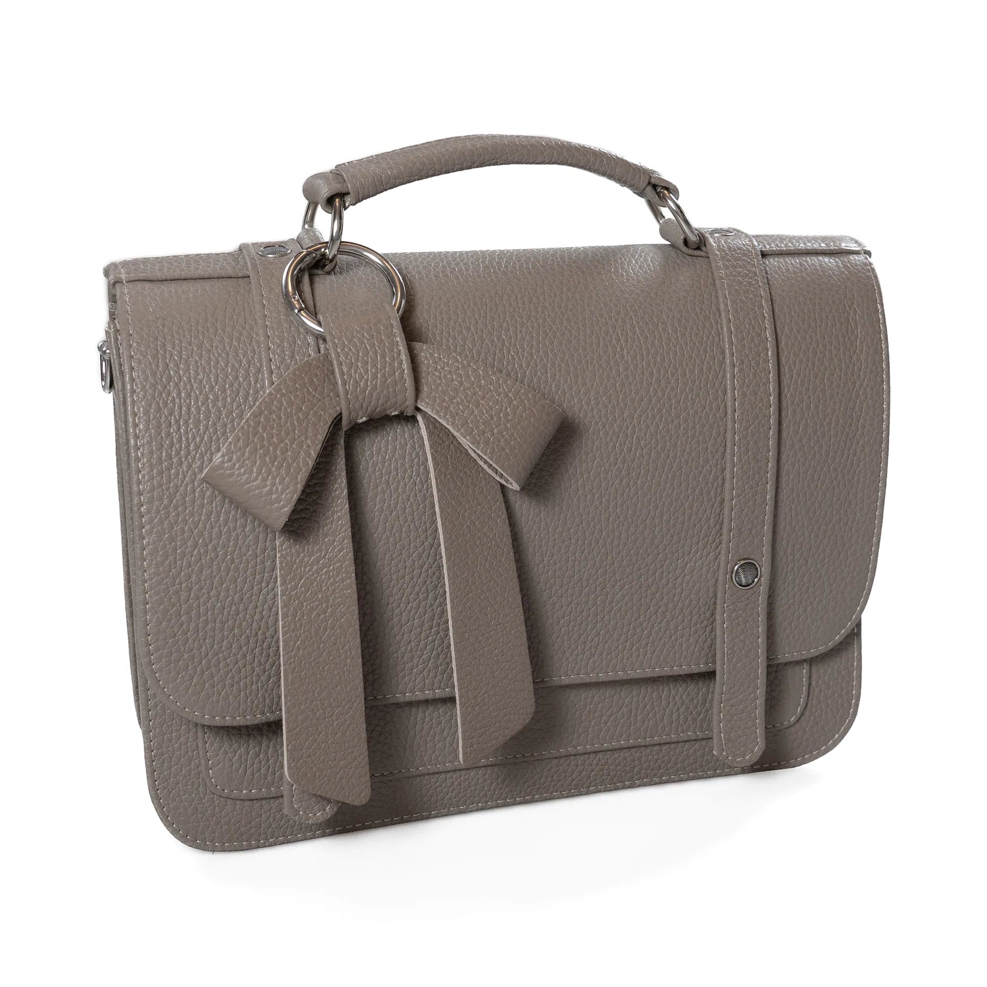 Kiri - Tamna Taupe image 1