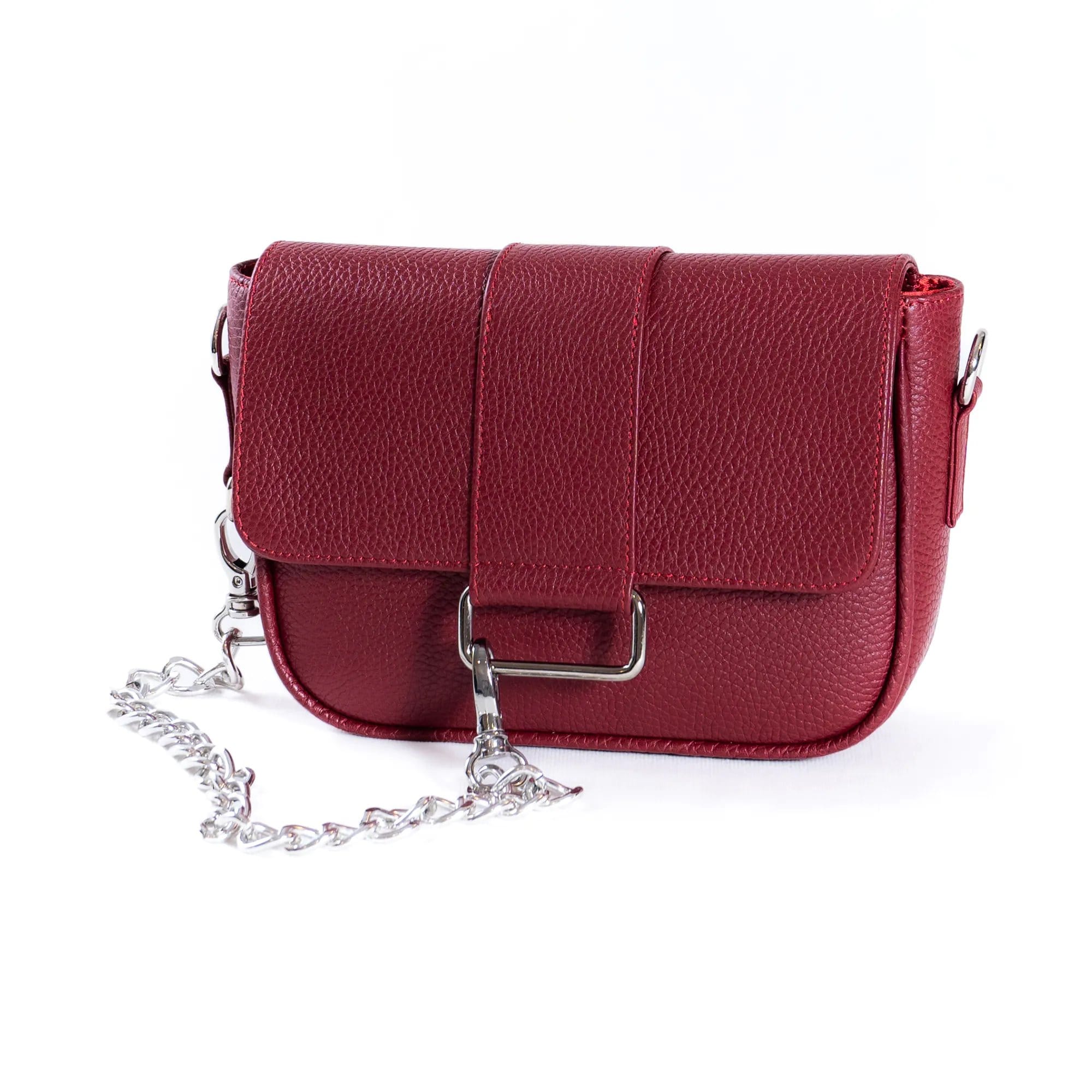 Ketty - Bordo image 1