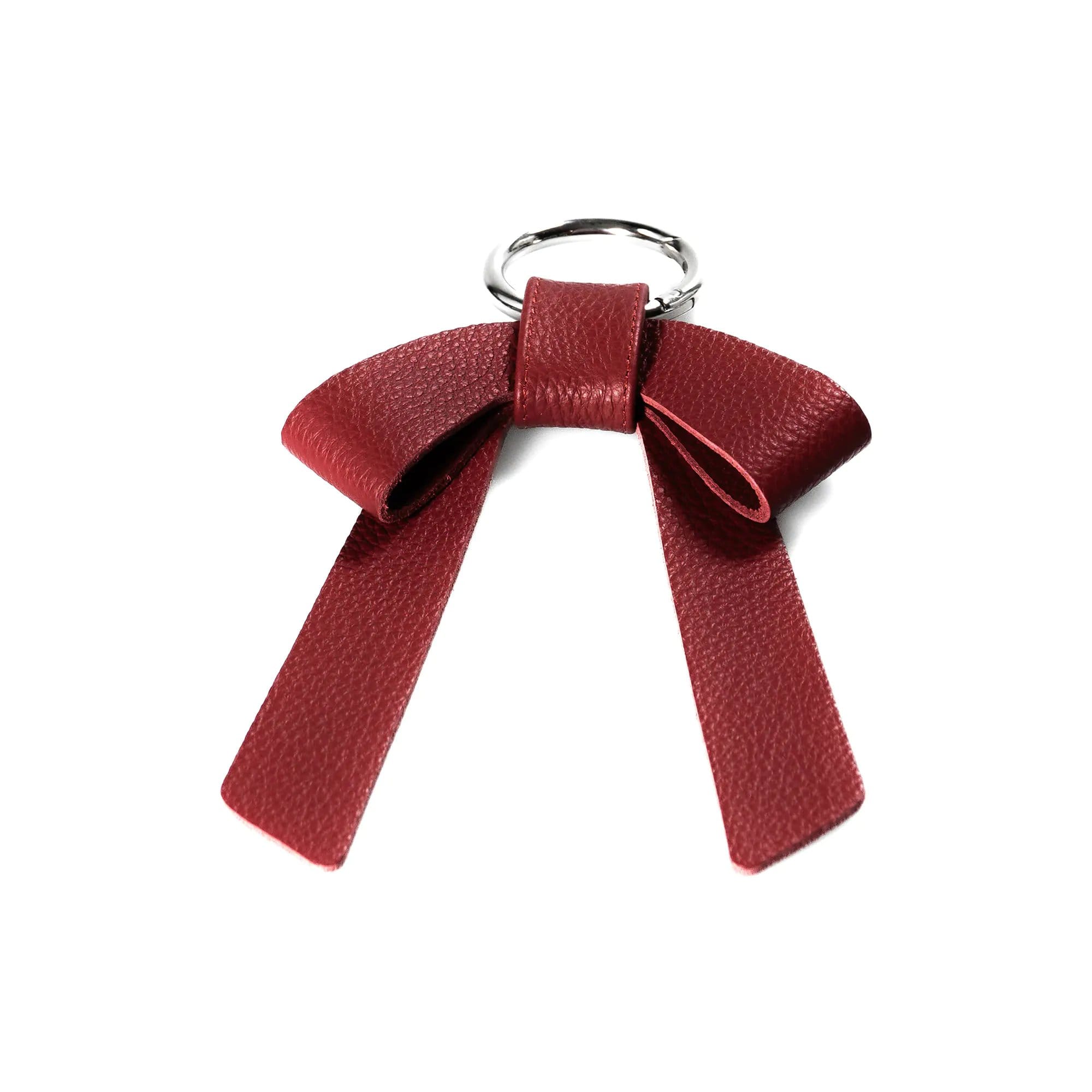Mašna - Bordo image 1