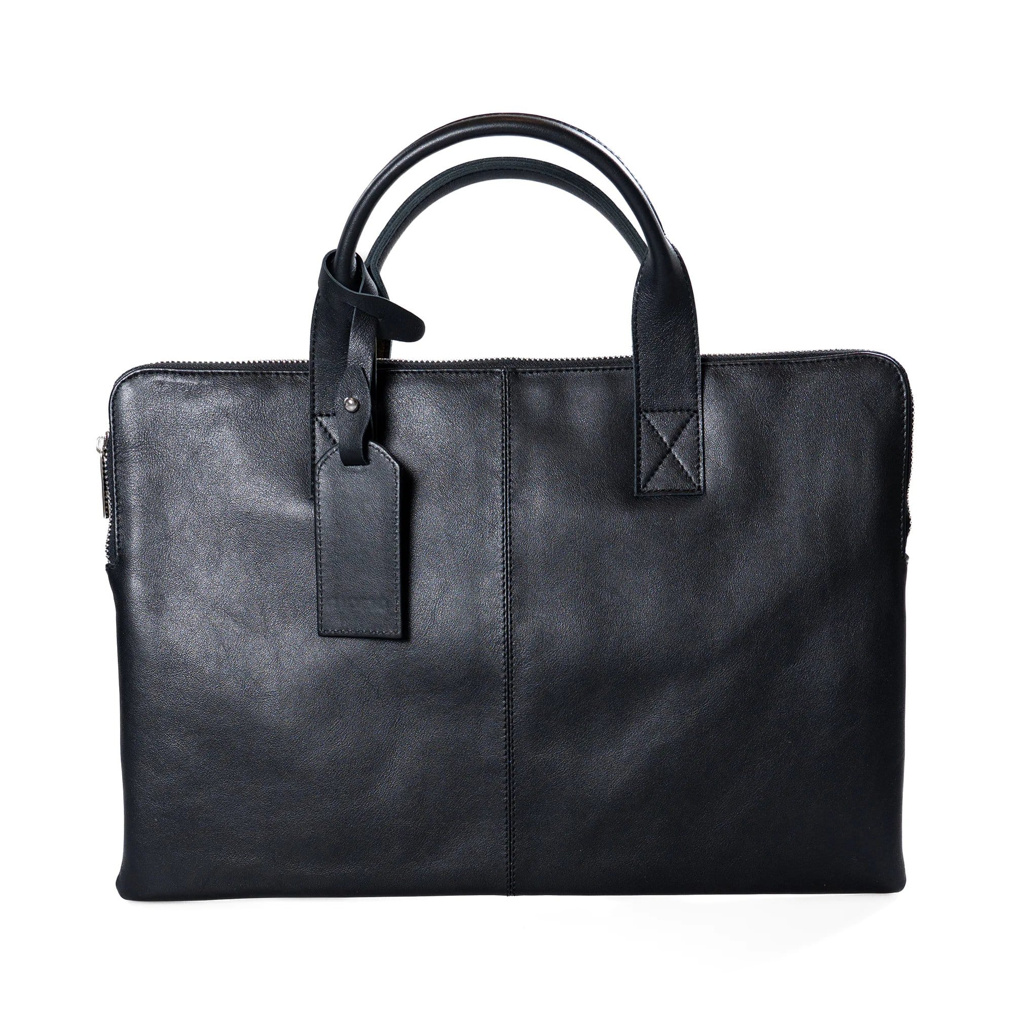 Futrola za laptop - Crna image 1