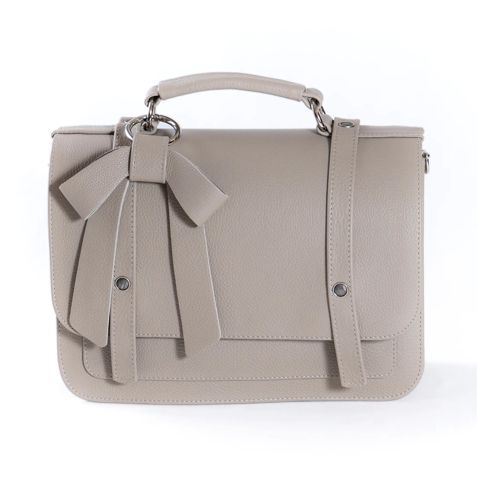 Kiri - Taupe image 1