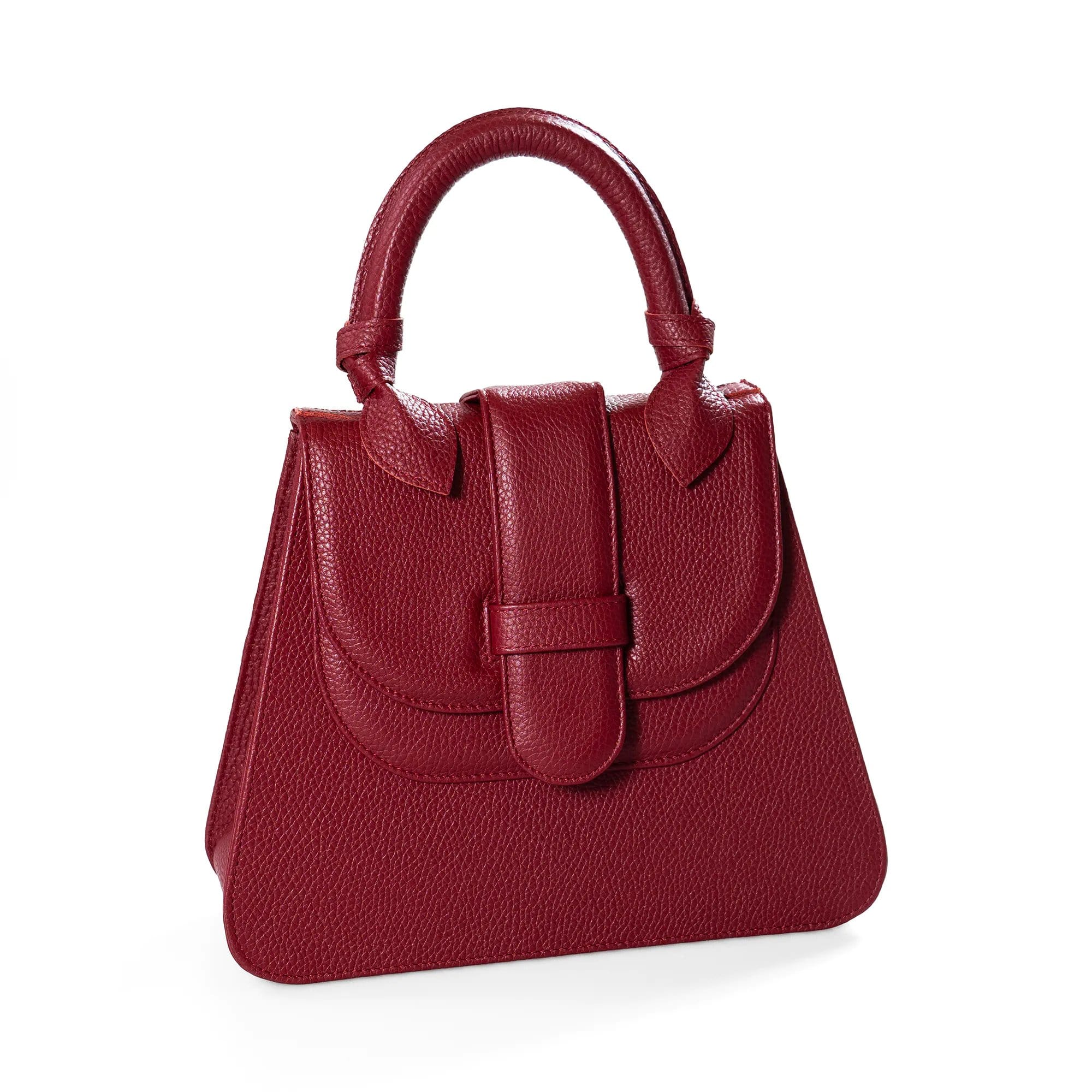 Odri - Bordo image 1