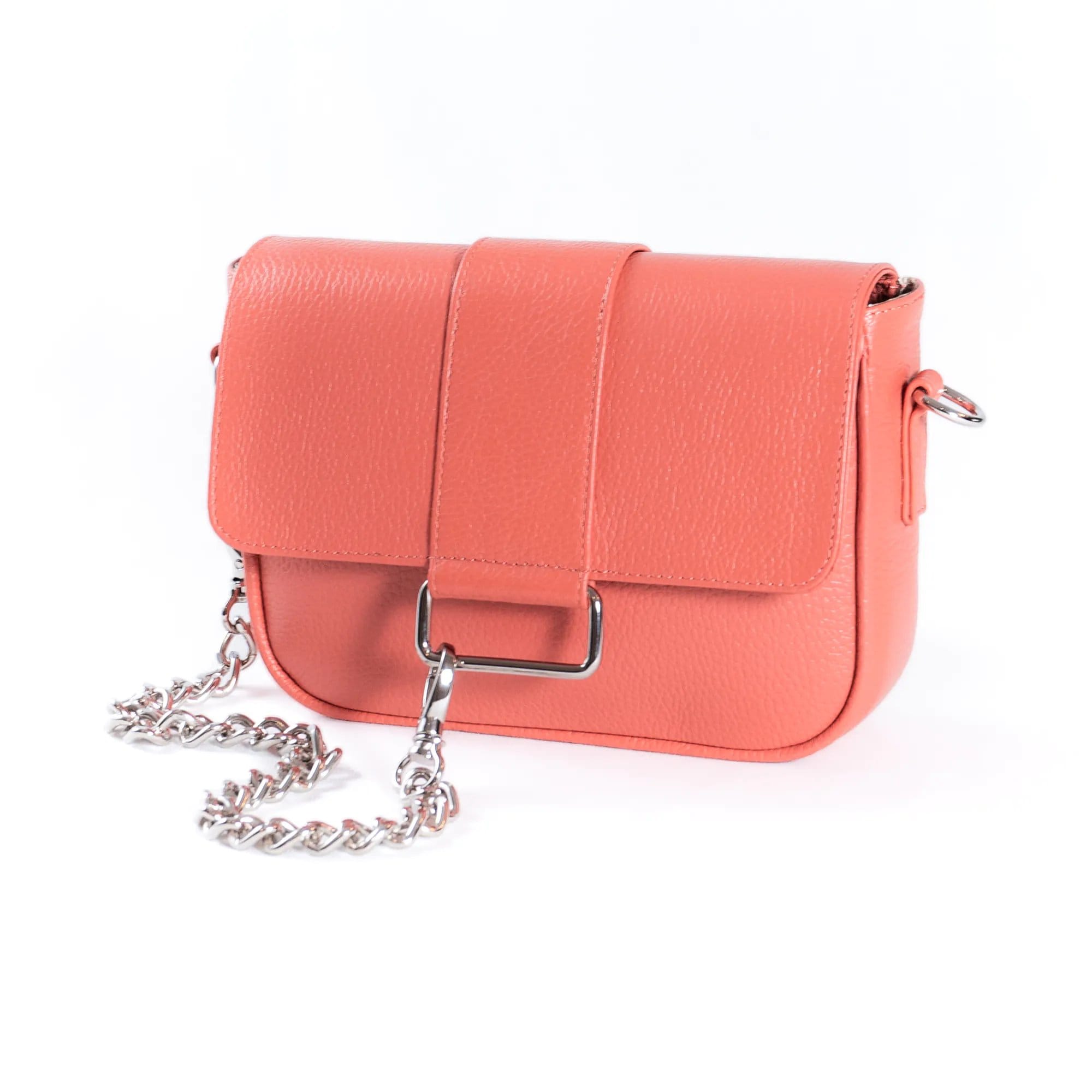 Ketty - Salmon image 1