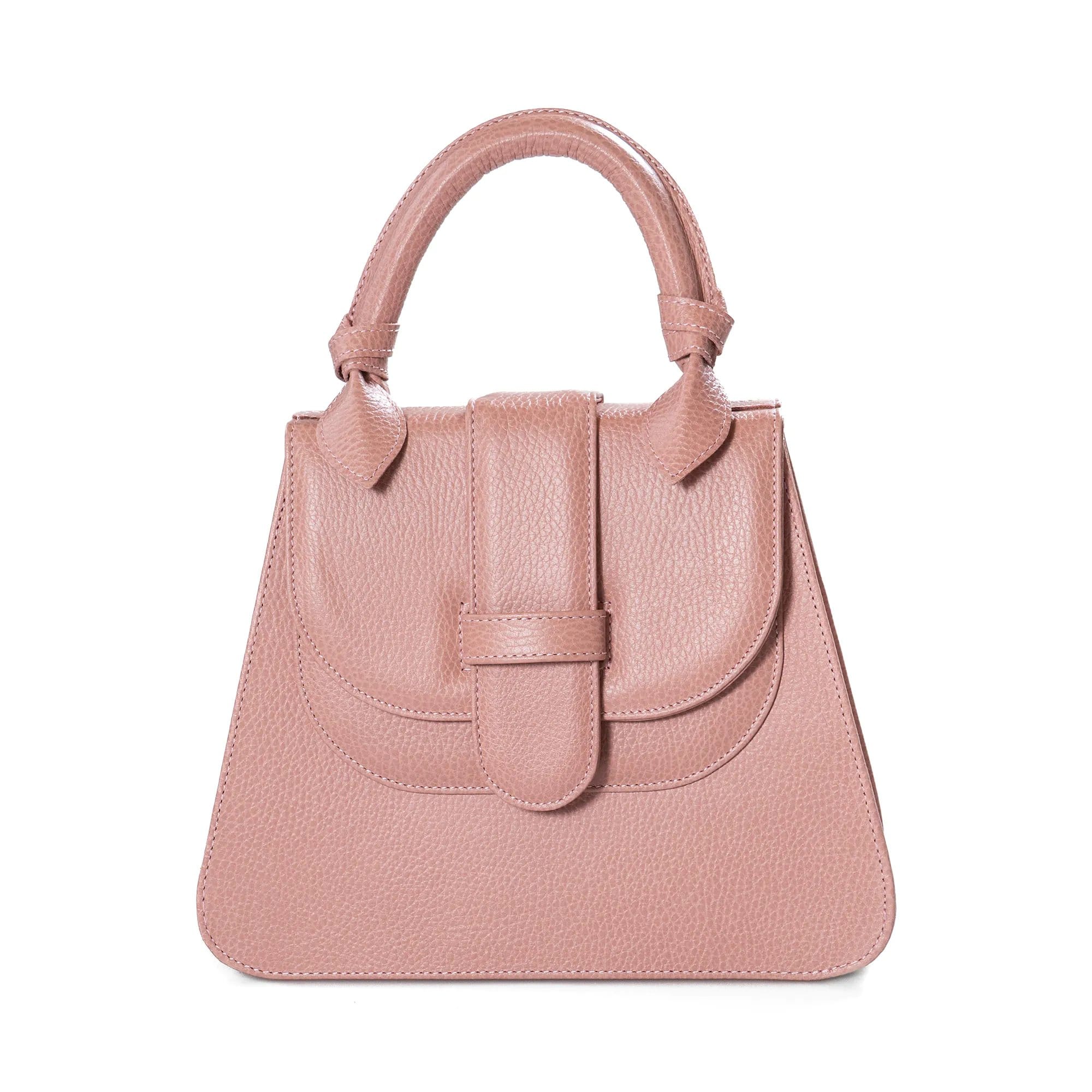 Odri - Puder Roze image 1